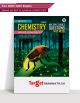 MHT CET Chemistry Book Engineering and Pharmacy Entrance | 11th Syllabus | Maharashtra Board