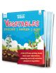 Vegetables Book Kit Introduction