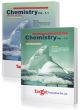 NEET UG / JEE Mains Absolute Chemistry Books Vol 1.1 & 1.2 Combo for Medical & Engineering Entrance Exam