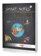 TYBCom Sem 6 Business Economics Smart Notes Book 