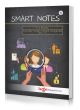 TYBCom Sem 6 Human Resource Management - HRM Smart Notes Book
