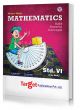 Std 6 Perfect Notes Maths Book