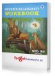 Std 7 Perfect English Balbharati Workbook 