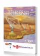 Std 9 Perfect Notes Science And Technology Book 
