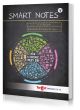 TYBcom sem 5 Business Econimics smart notes book