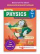 Std 12th Science Physics Vol 1 Precise Notes