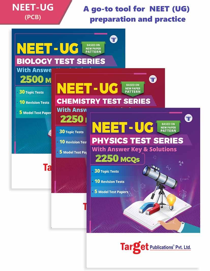 Best Study Material For Neet 2024 Preparation vrogue.co