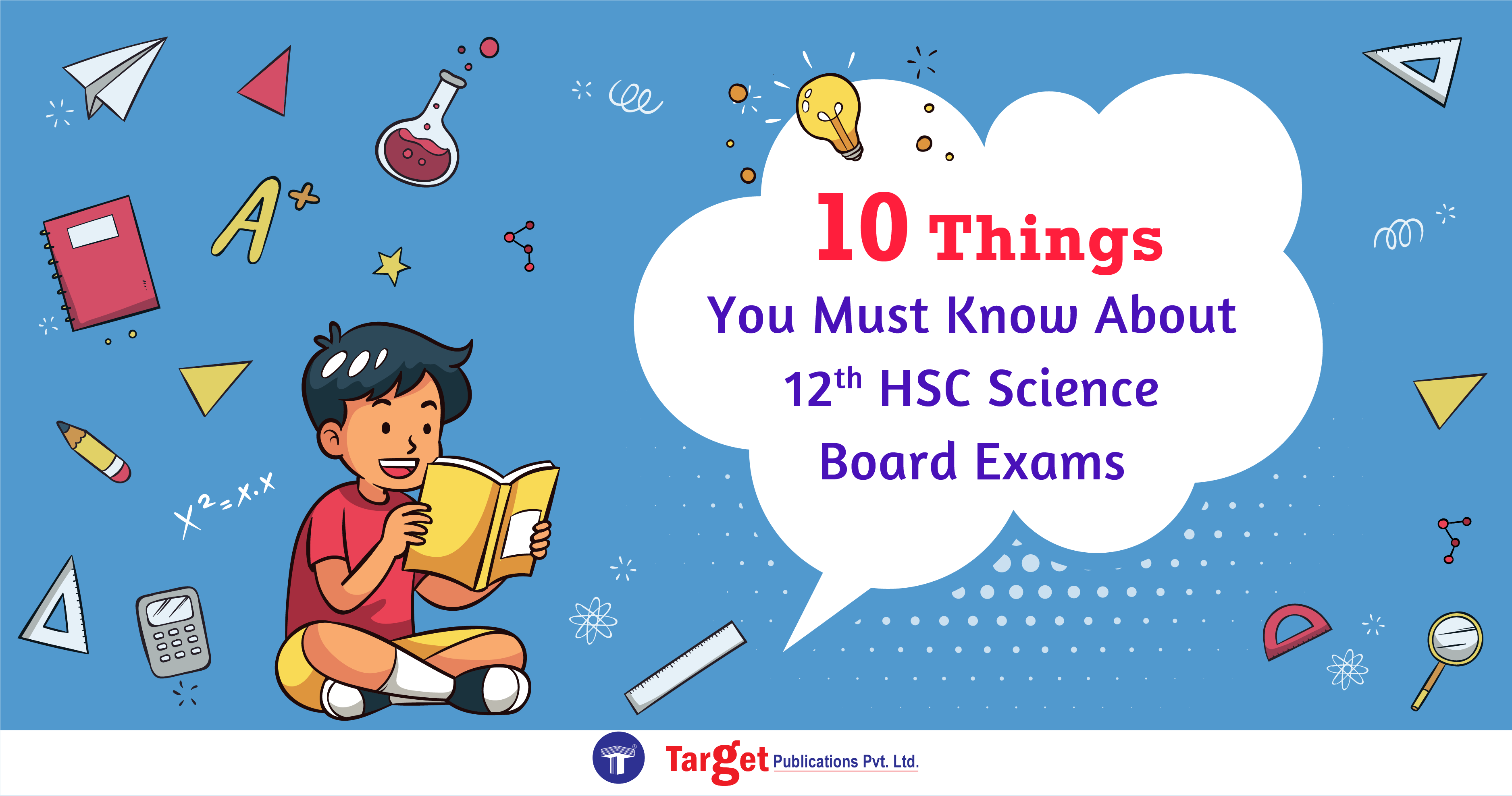 10-things-you-must-know-about-12th-hsc-science-board-exams-target