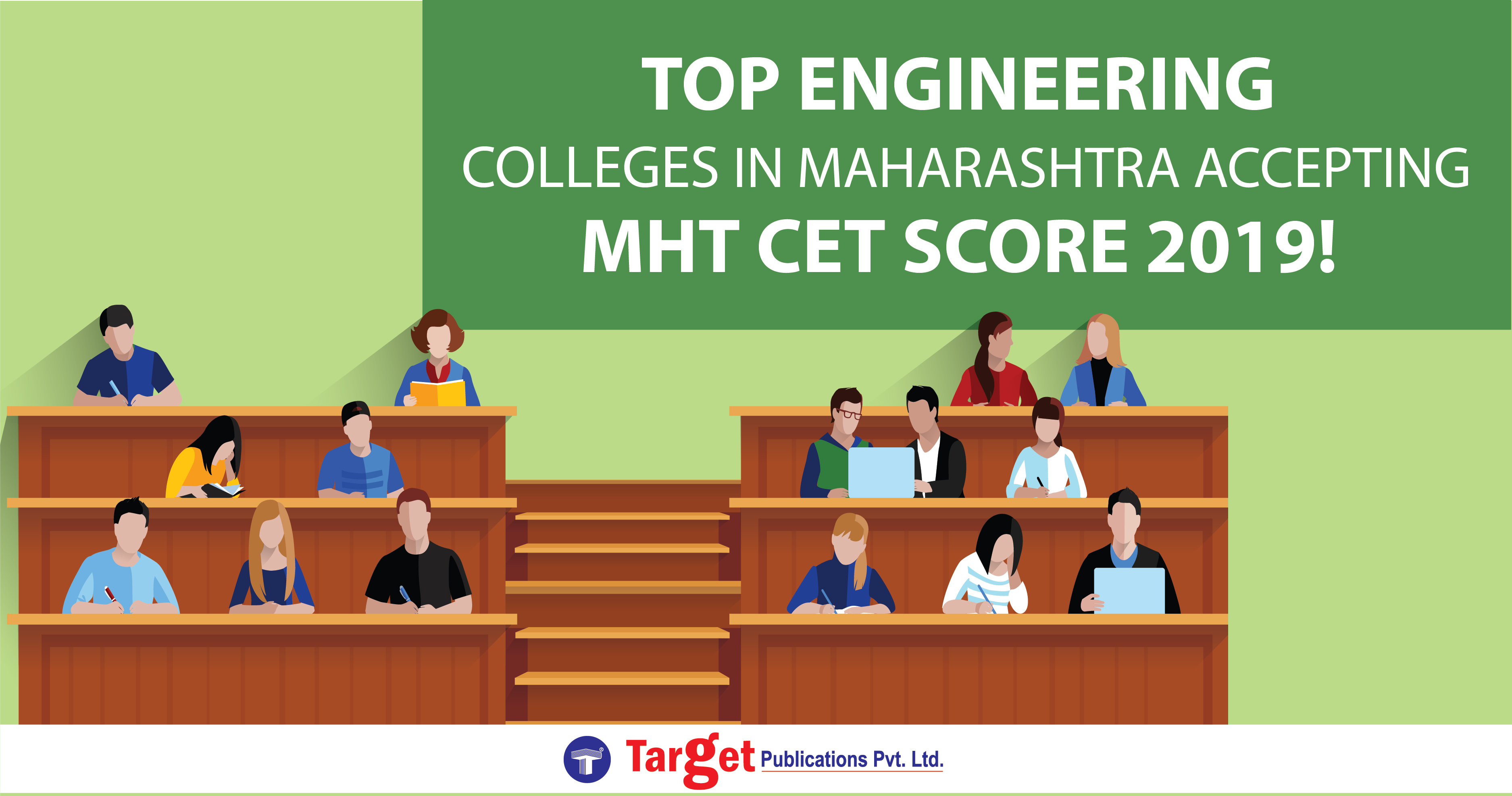 top-engineering-colleges-in-maharashtra-accepting-mht-cet-score-2019