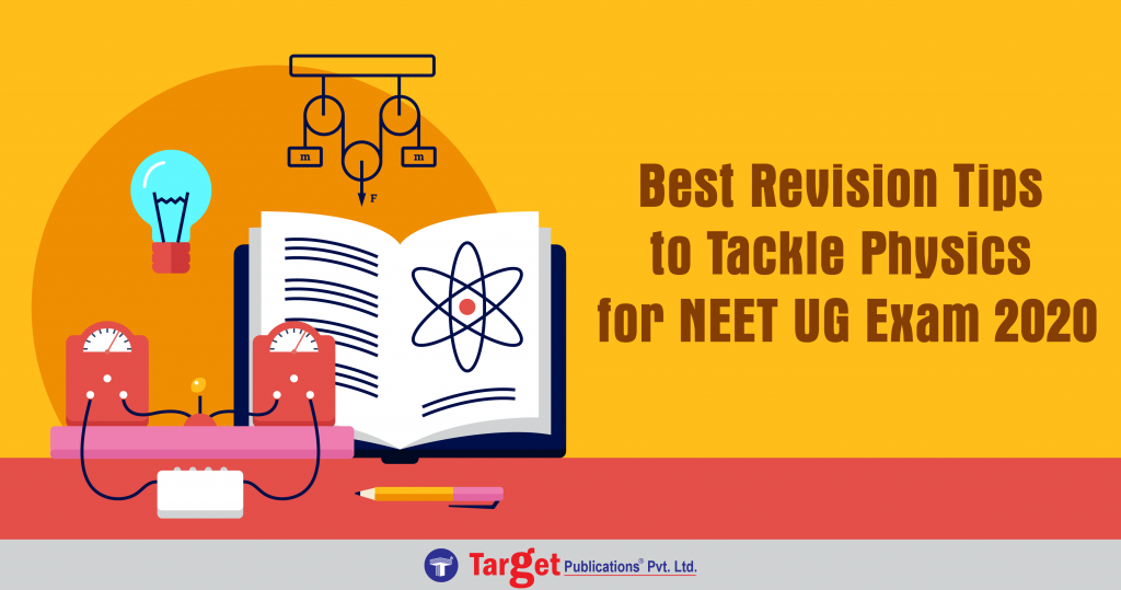 Best Revision Tips