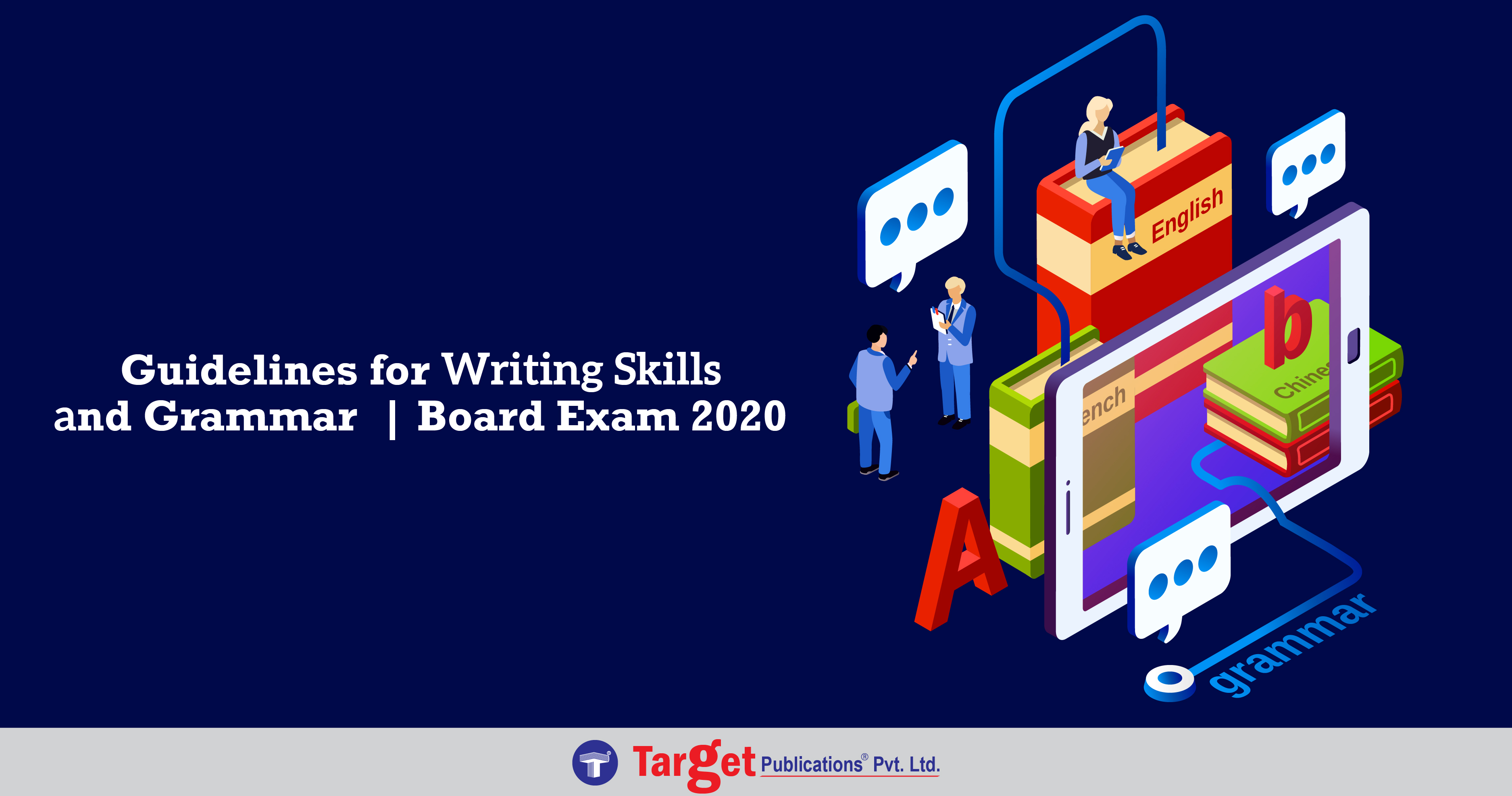 ssc-boards-2020-guidelines-for-writing-skills-and-grammar-target