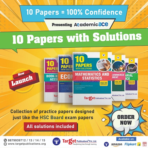 CUET-UG Practice Papers Set 2024-2025